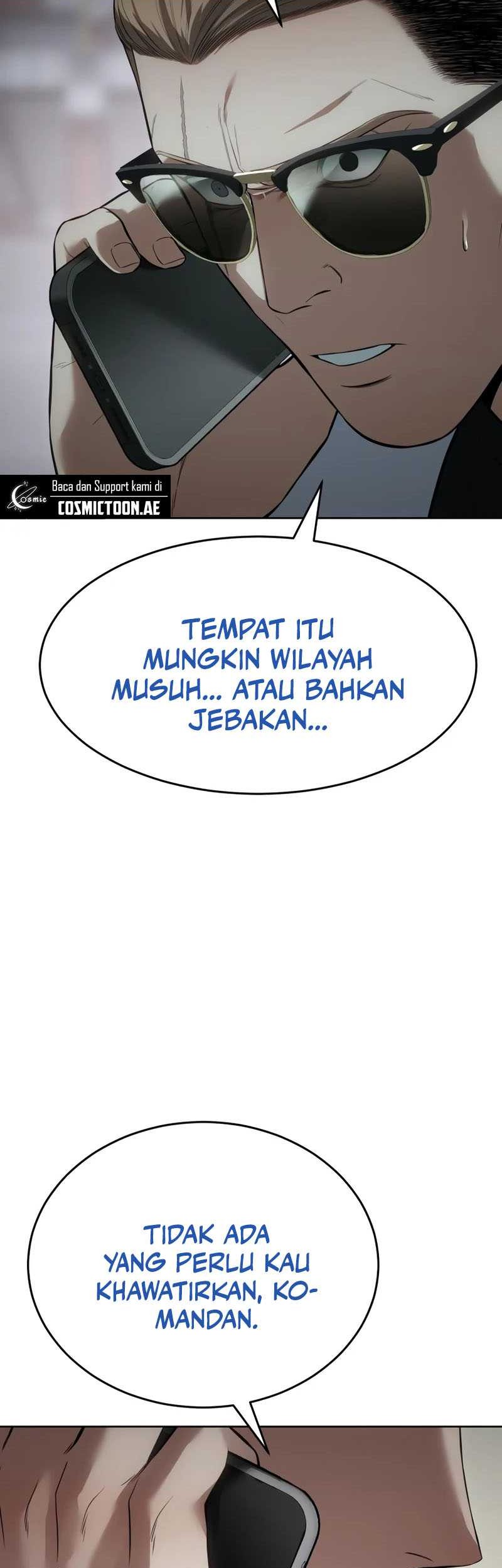 Chapter 121 - halaman 47