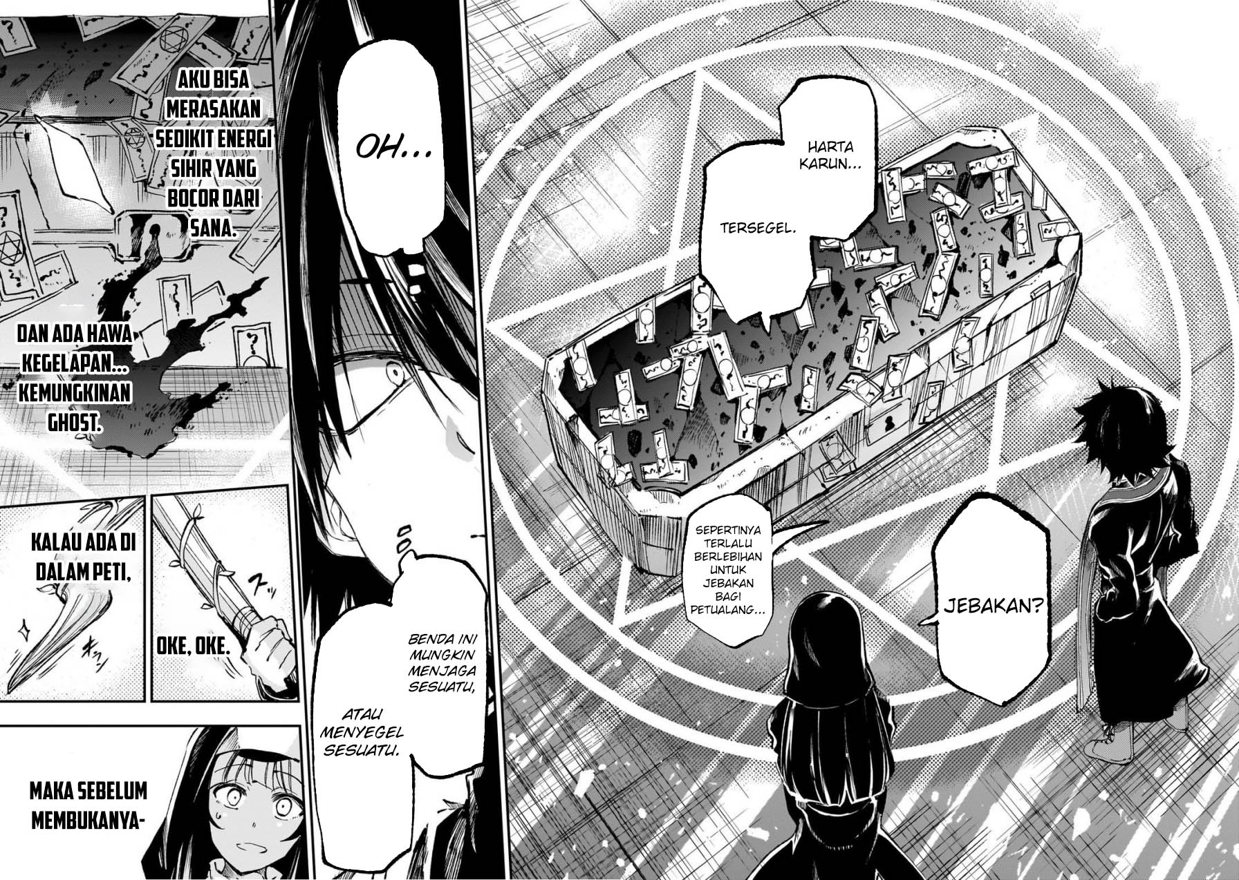 Chapter 271 - halaman 11