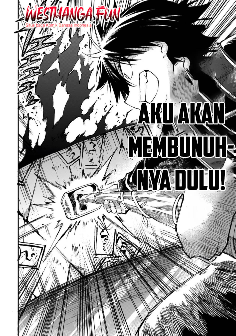 Chapter 271 - halaman 12