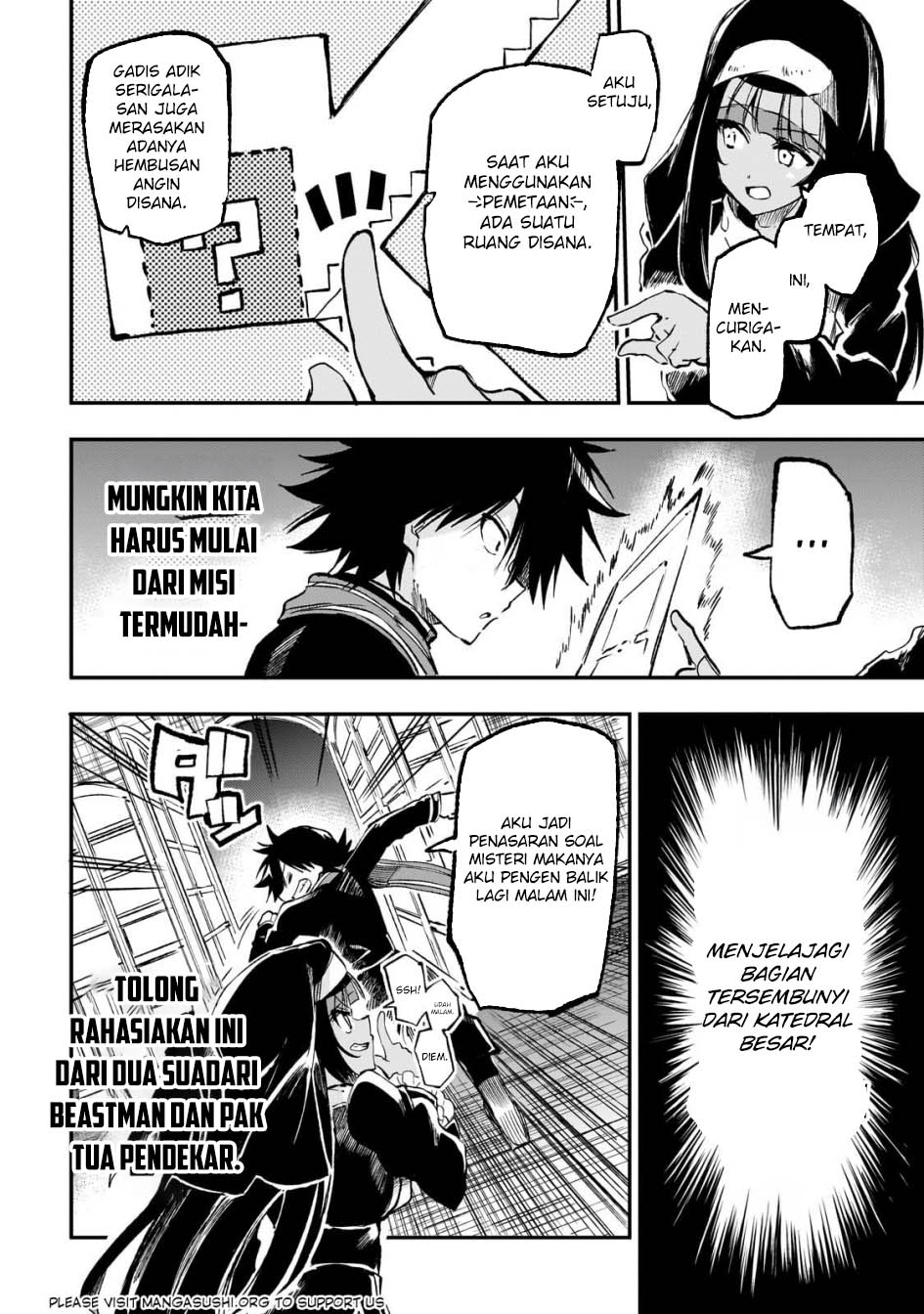 Chapter 271 - halaman 9