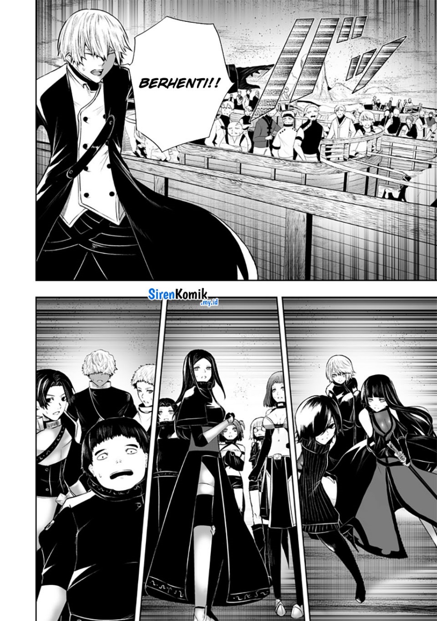 Chapter 112 - halaman 12