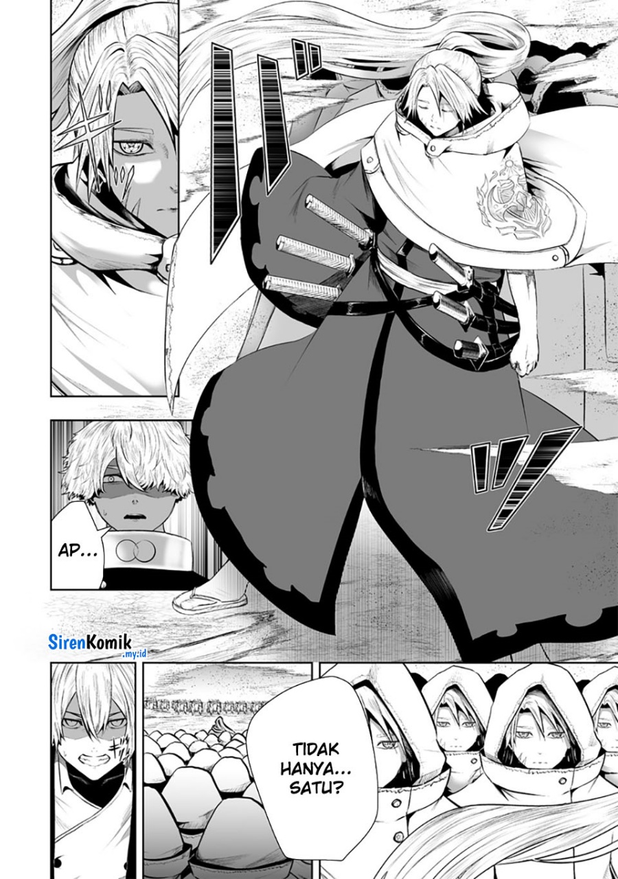 Chapter 112 - halaman 14