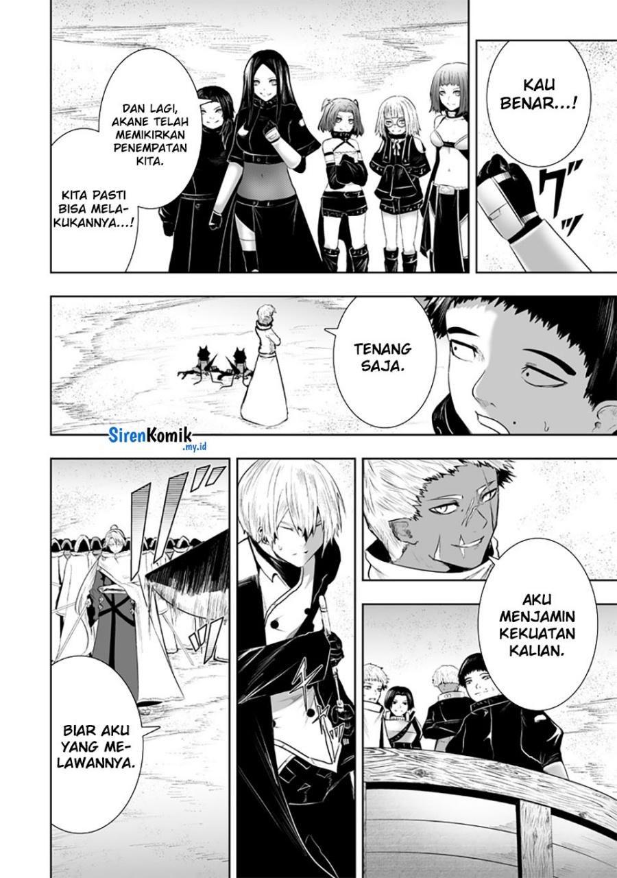 Chapter 112 - halaman 18