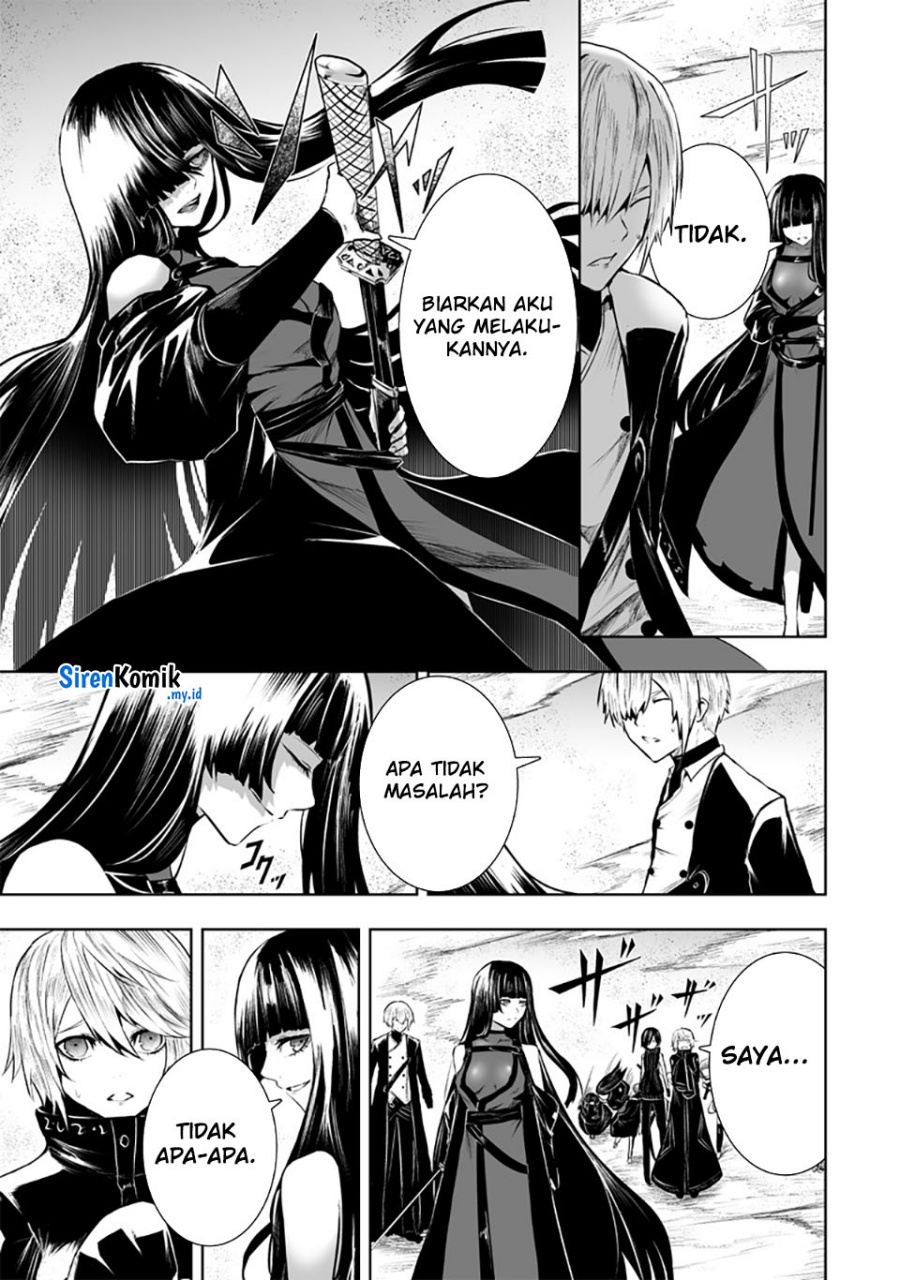 Chapter 112 - halaman 19