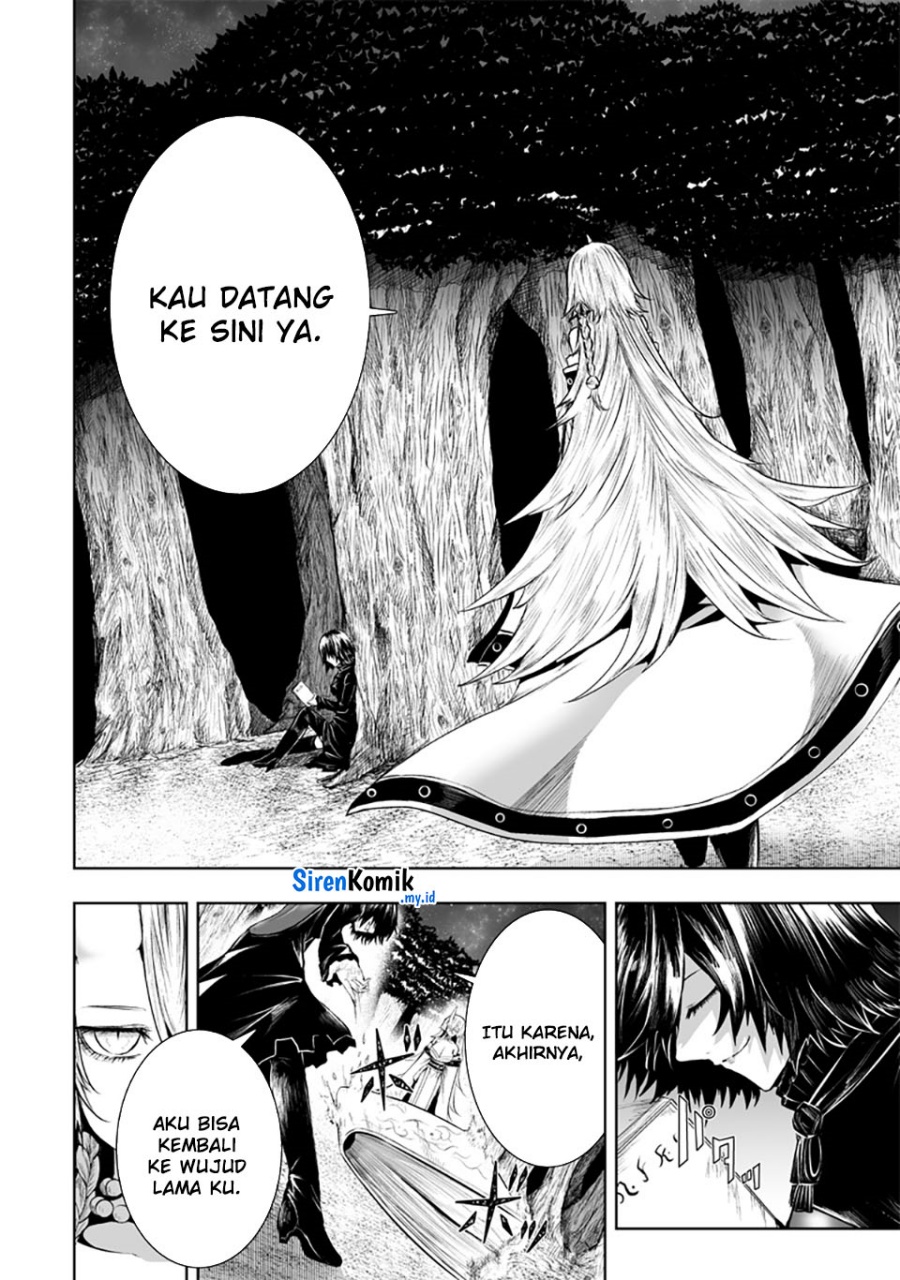 Chapter 112 - halaman 4