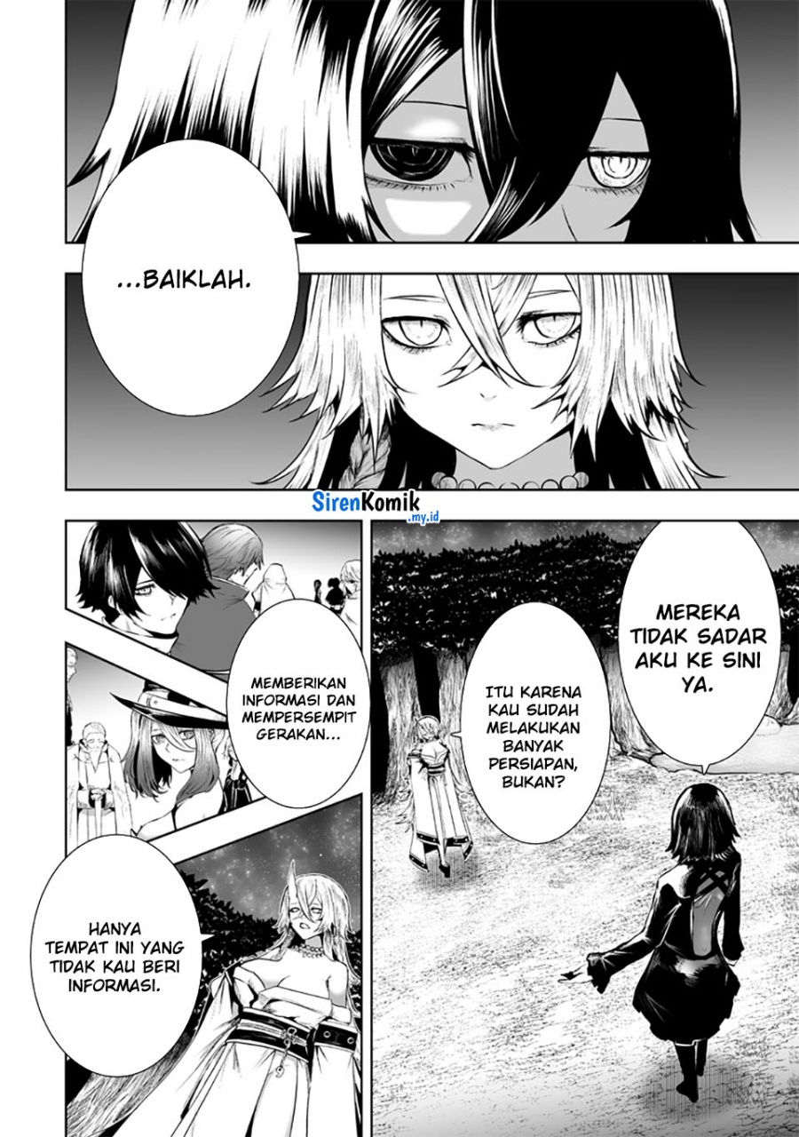 Chapter 112 - halaman 6