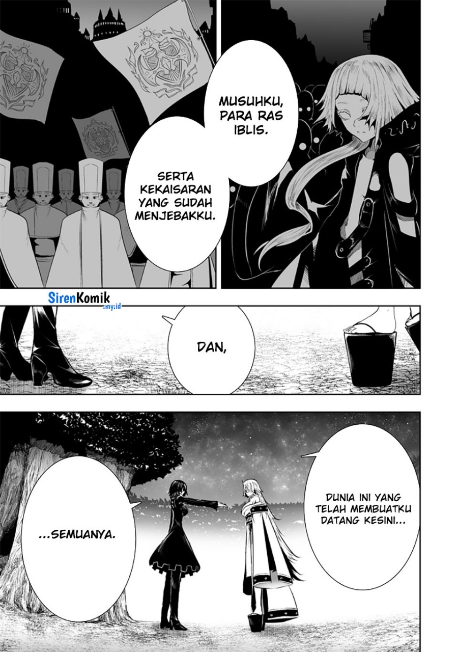 Chapter 112 - halaman 9