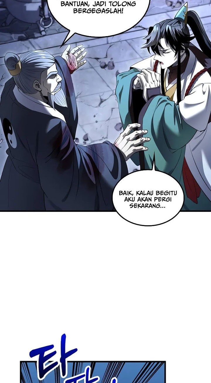 Chapter 187 - halaman 20