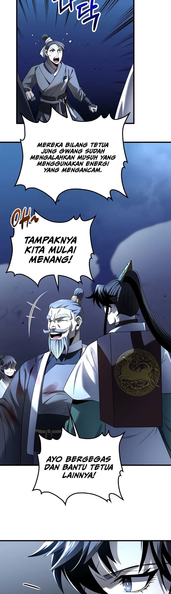 Chapter 187 - halaman 21