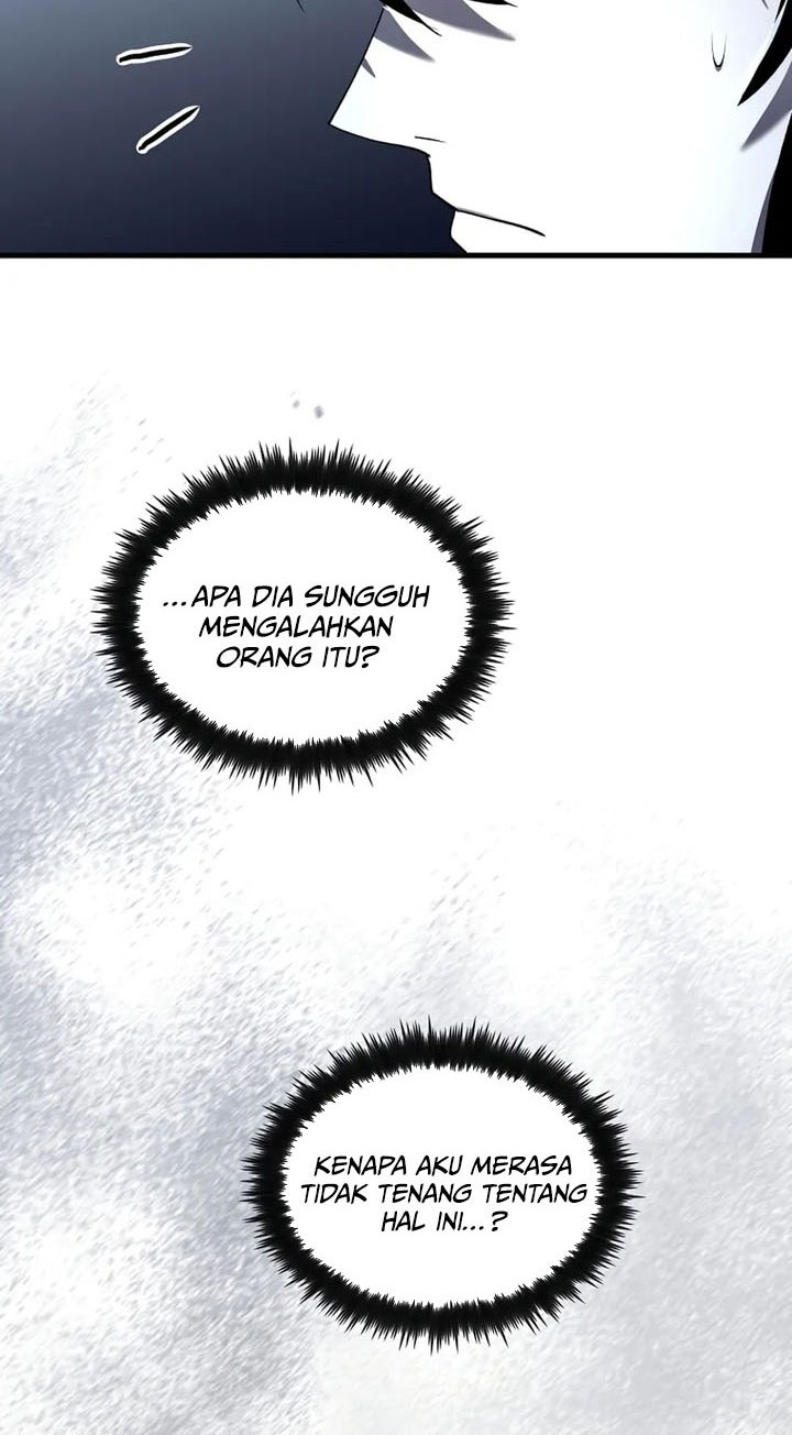 Chapter 187 - halaman 22