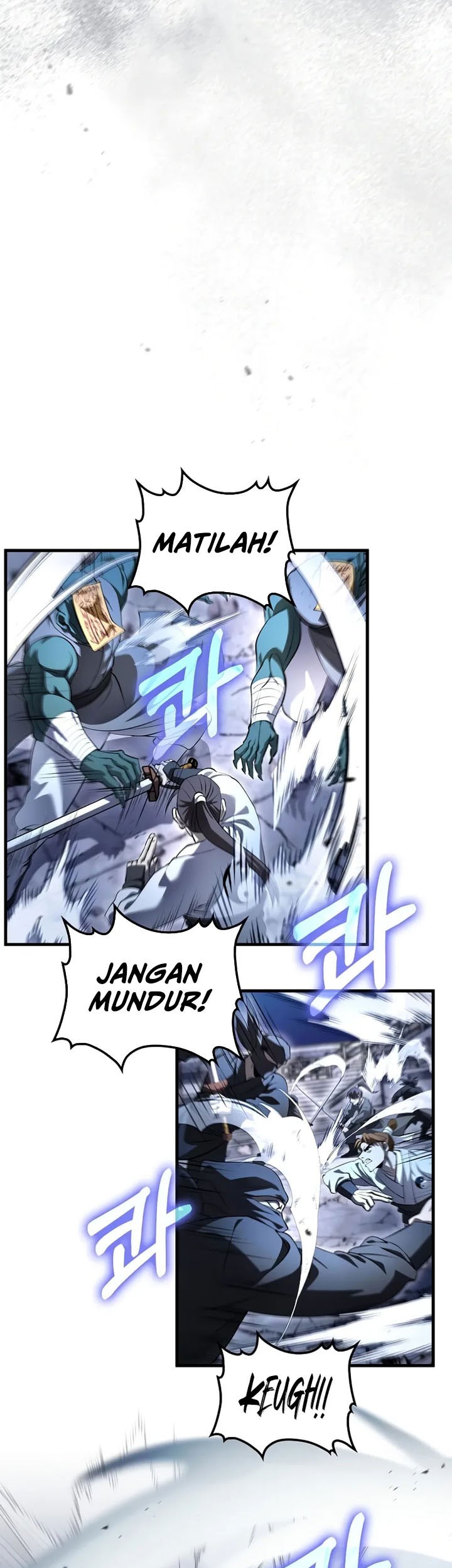 Chapter 187 - halaman 23