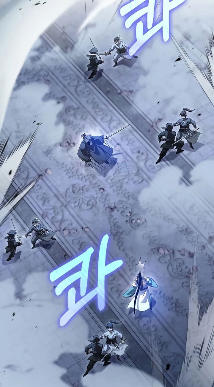 Chapter 187 - halaman 24