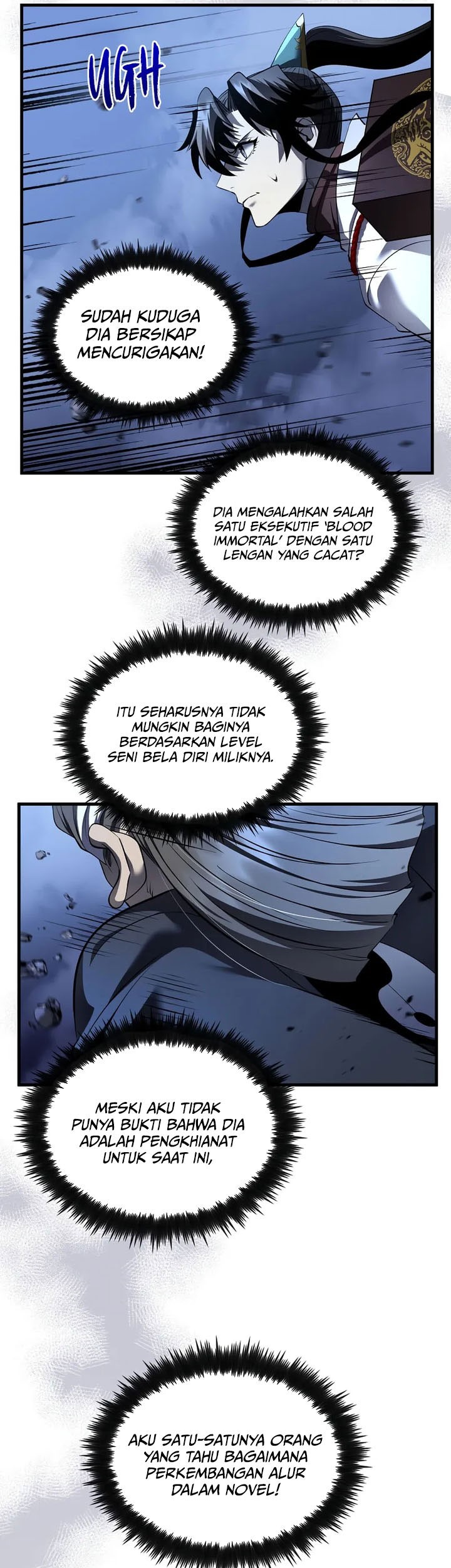 Chapter 187 - halaman 27