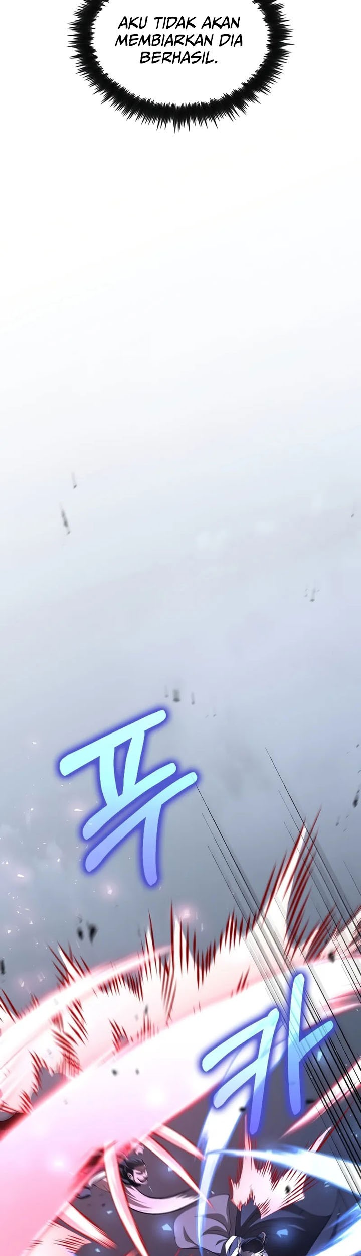 Chapter 187 - halaman 29