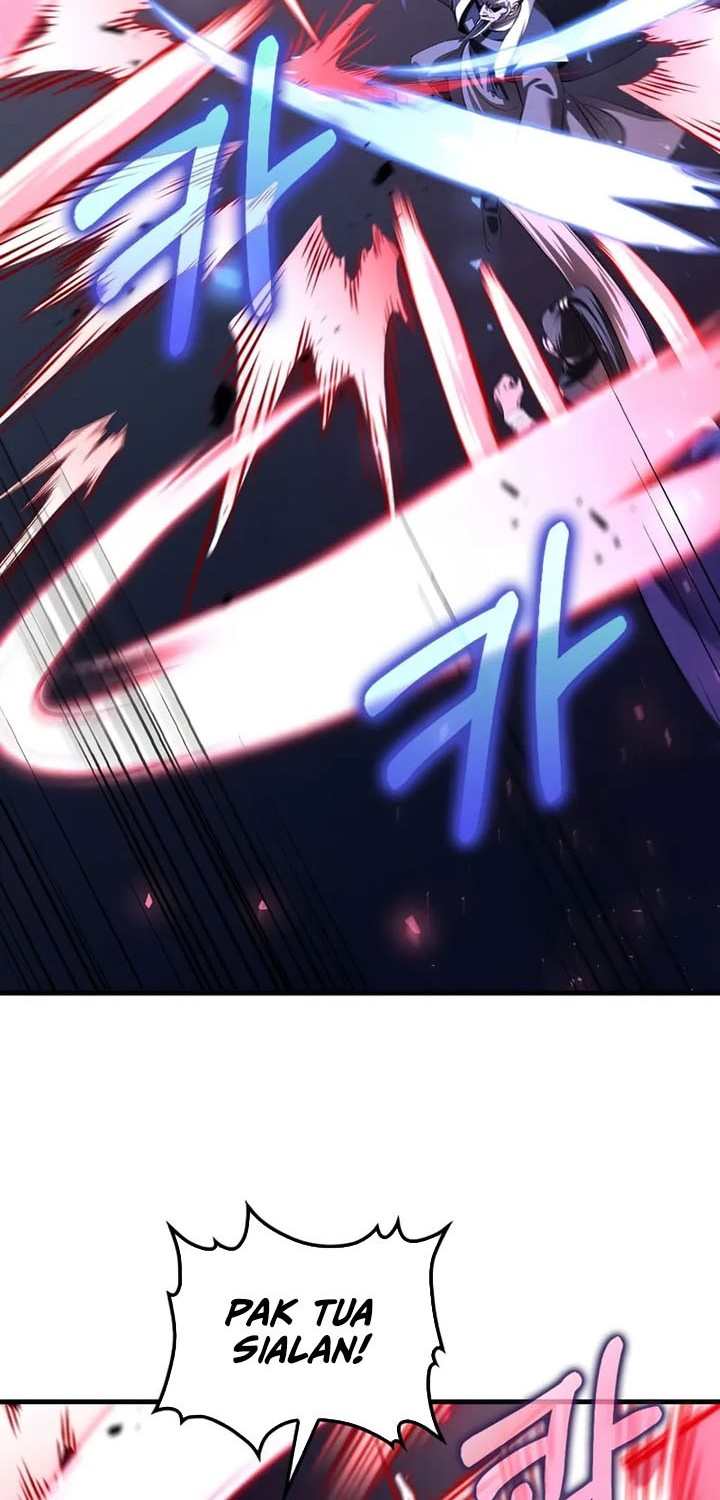 Chapter 187 - halaman 30