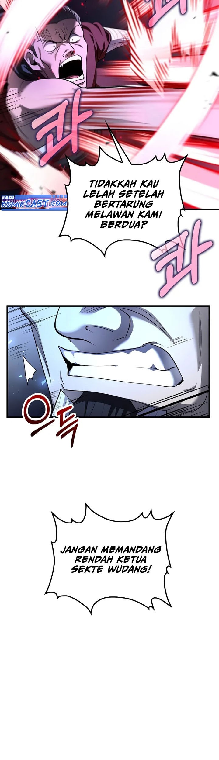 Chapter 187 - halaman 31