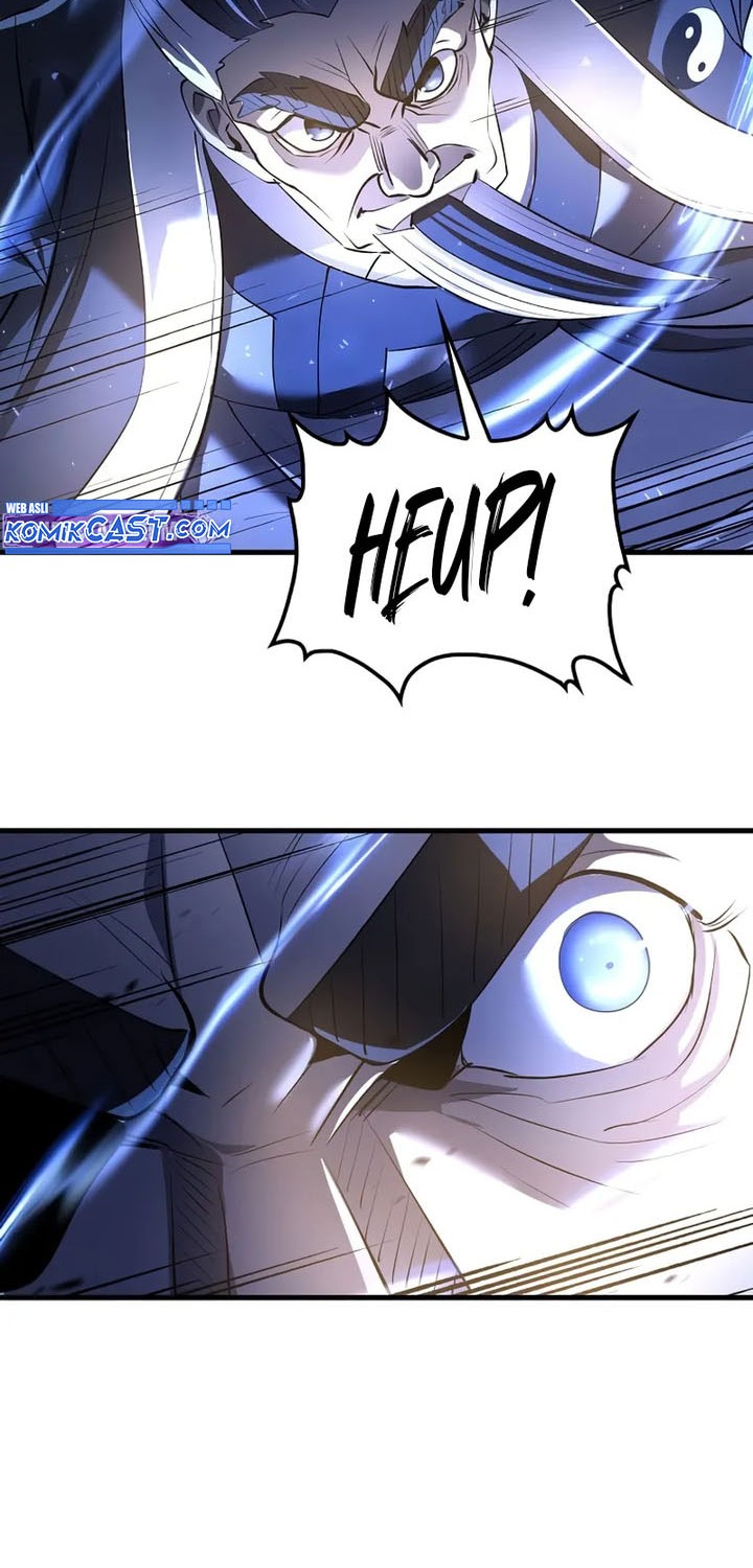 Chapter 187 - halaman 34