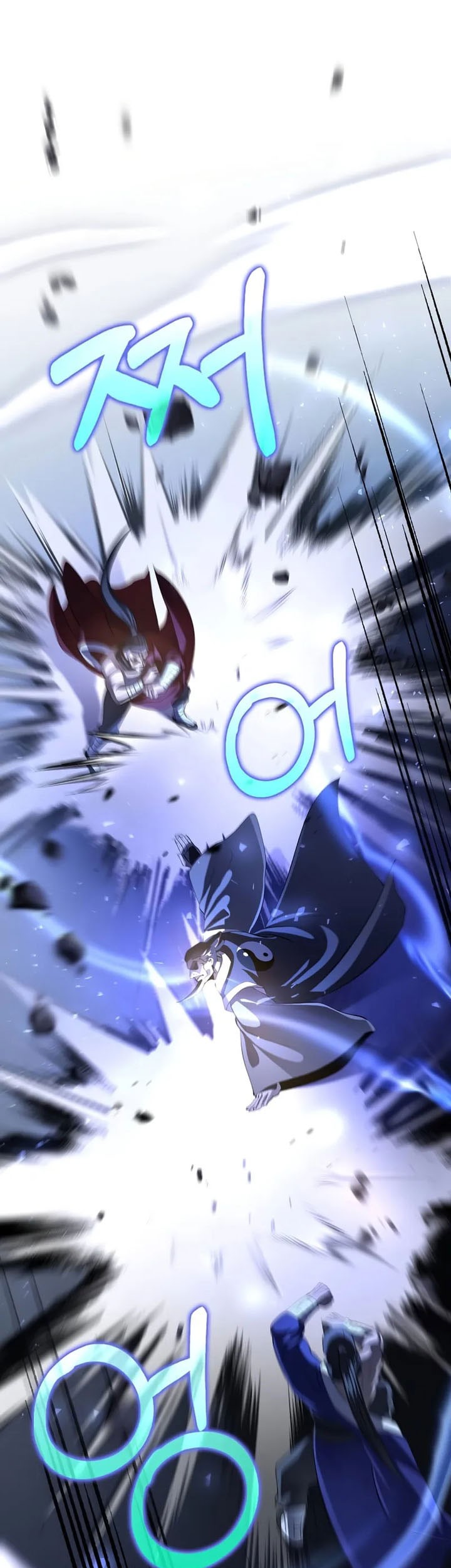 Chapter 187 - halaman 35