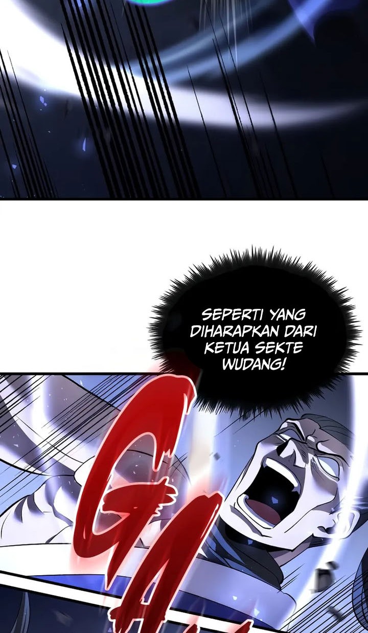 Chapter 187 - halaman 36
