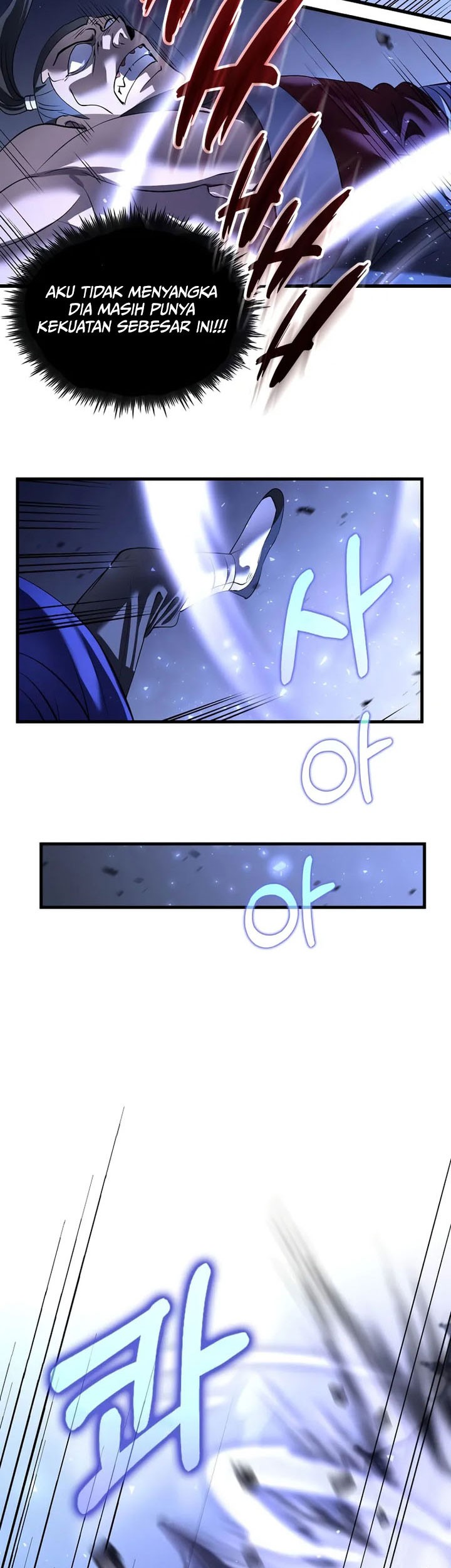 Chapter 187 - halaman 37