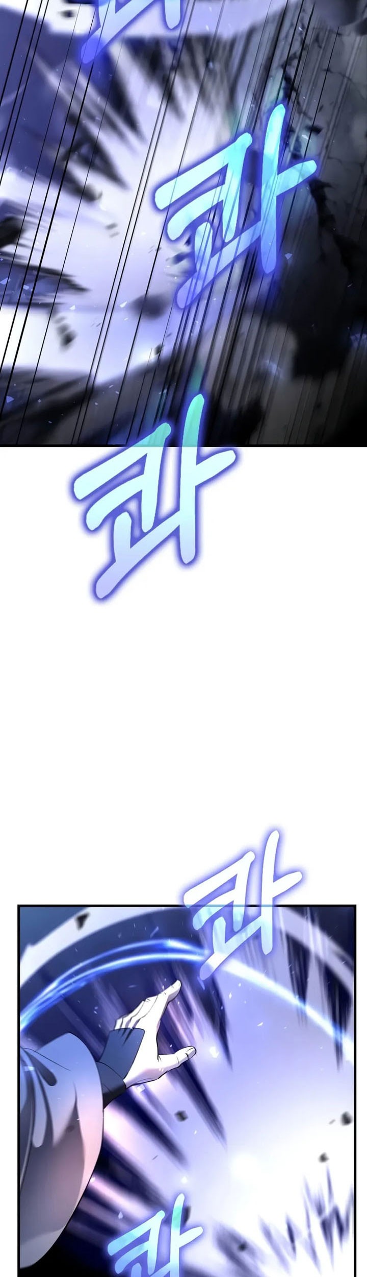 Chapter 187 - halaman 39