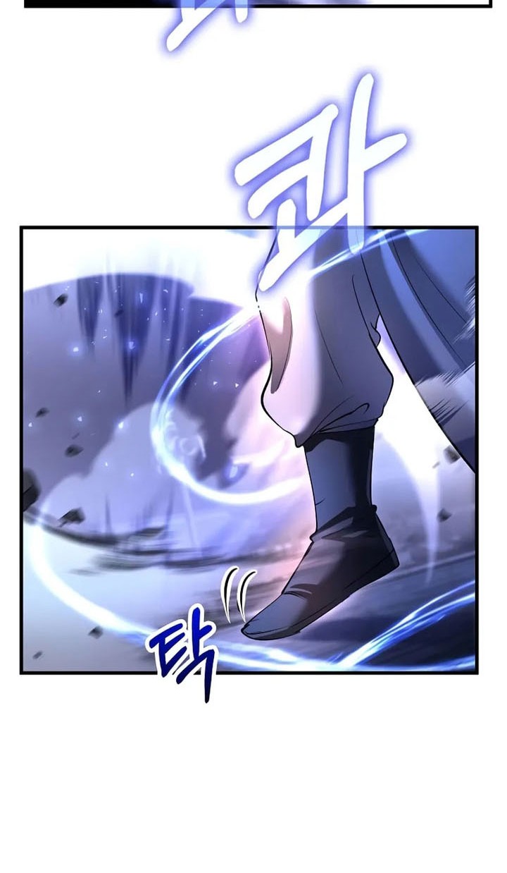 Chapter 187 - halaman 40
