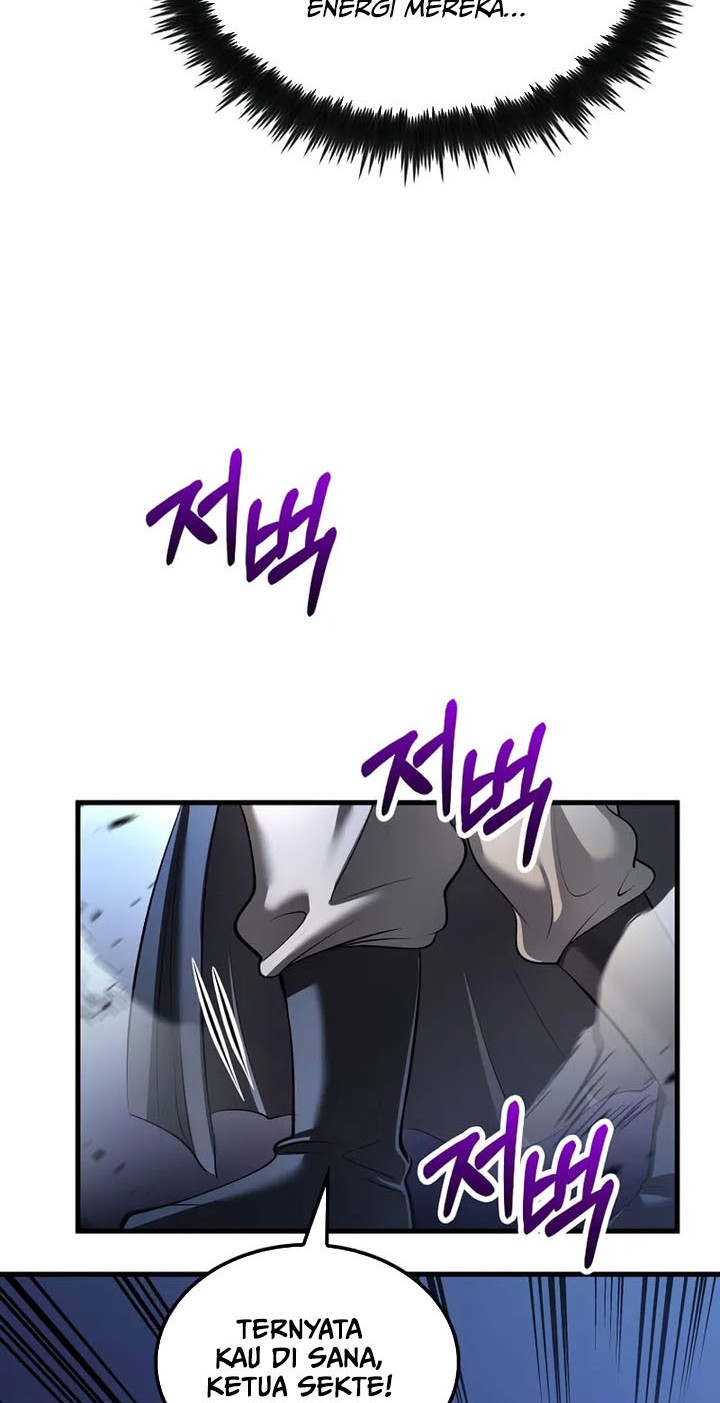 Chapter 187 - halaman 44