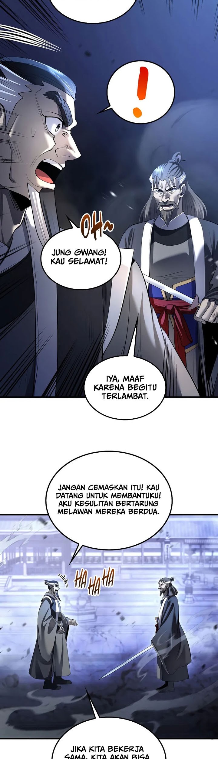 Chapter 187 - halaman 45