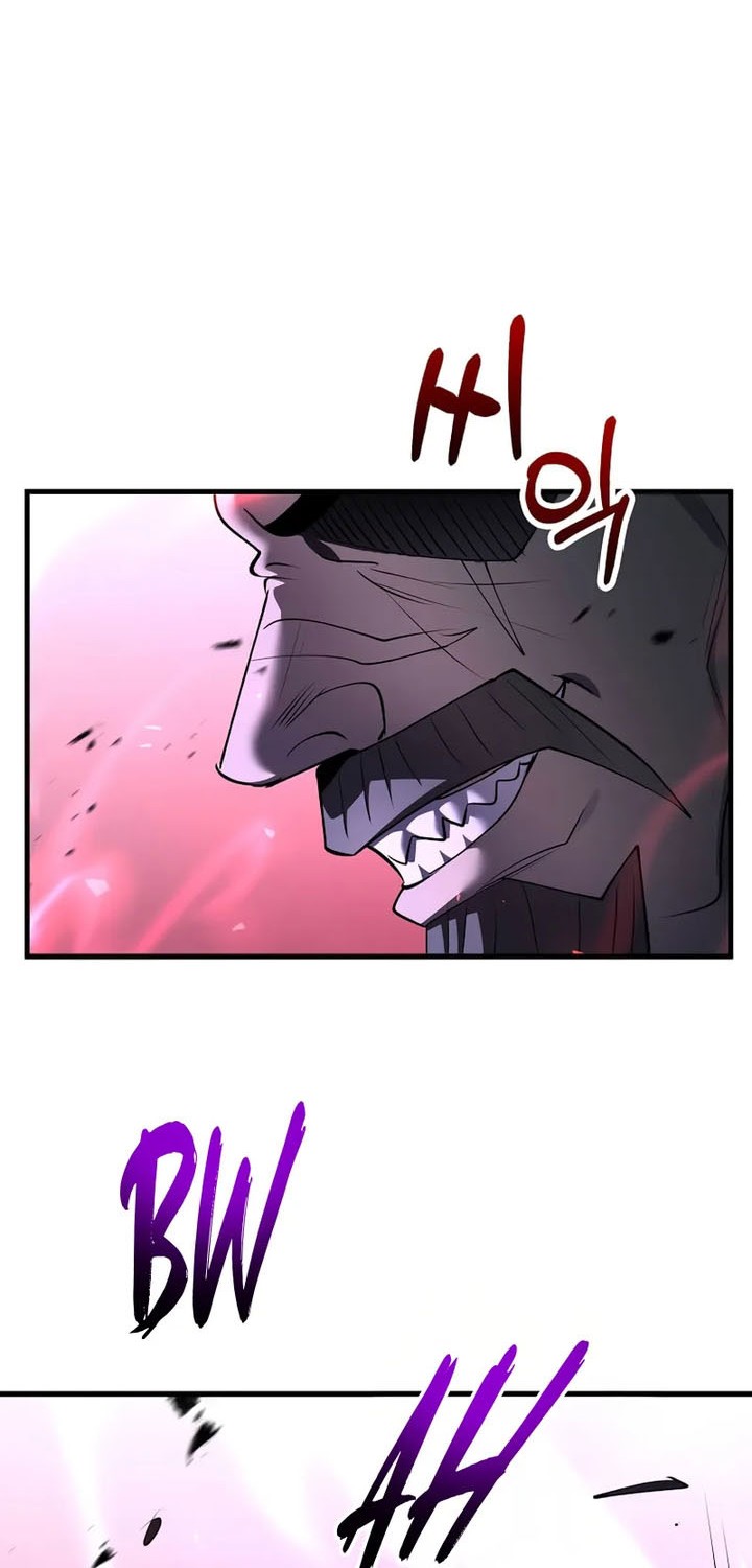 Chapter 187 - halaman 54