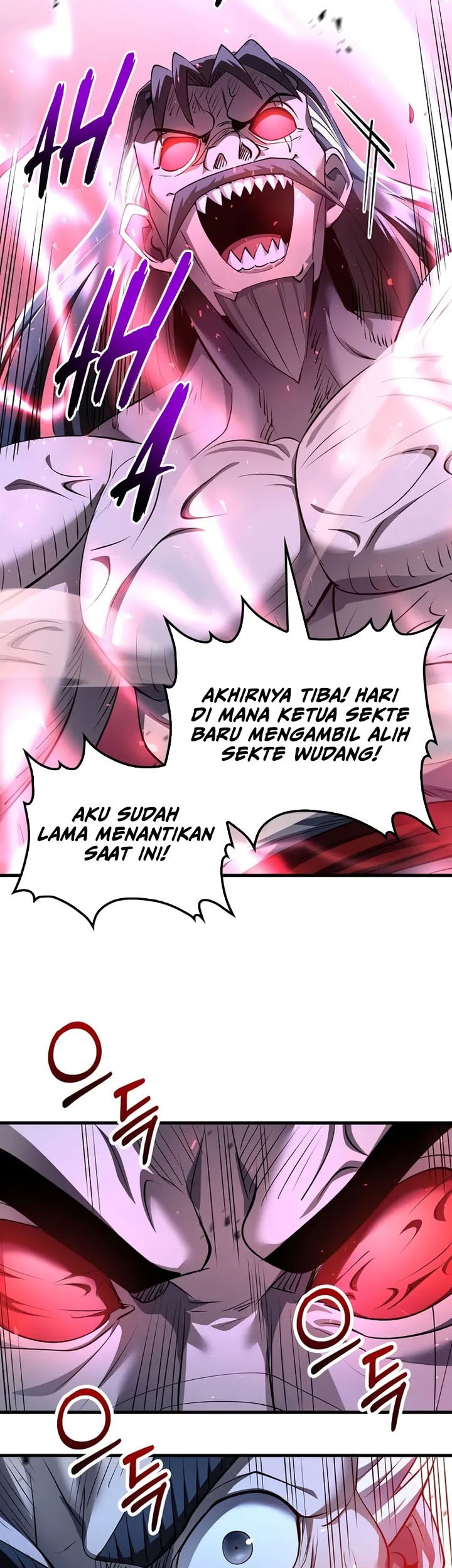 Chapter 187 - halaman 55