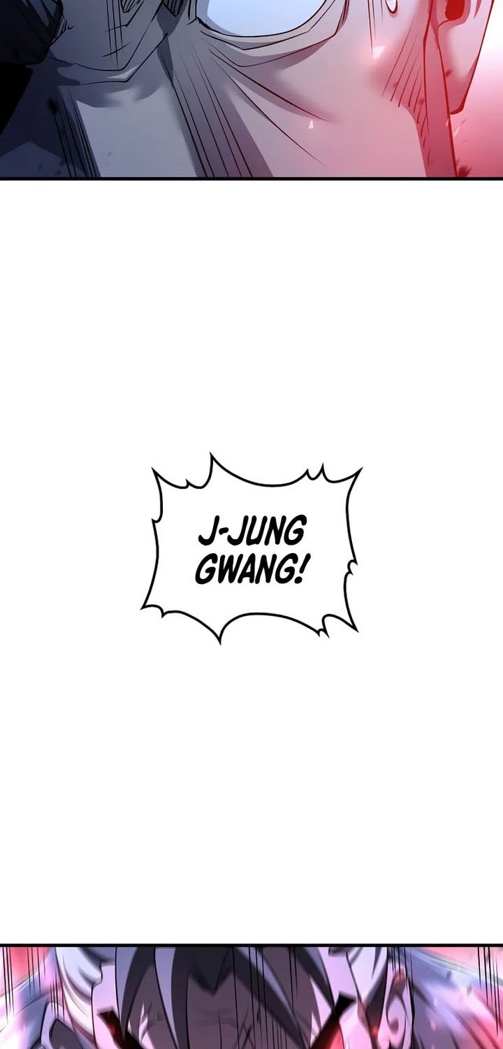 Chapter 187 - halaman 56