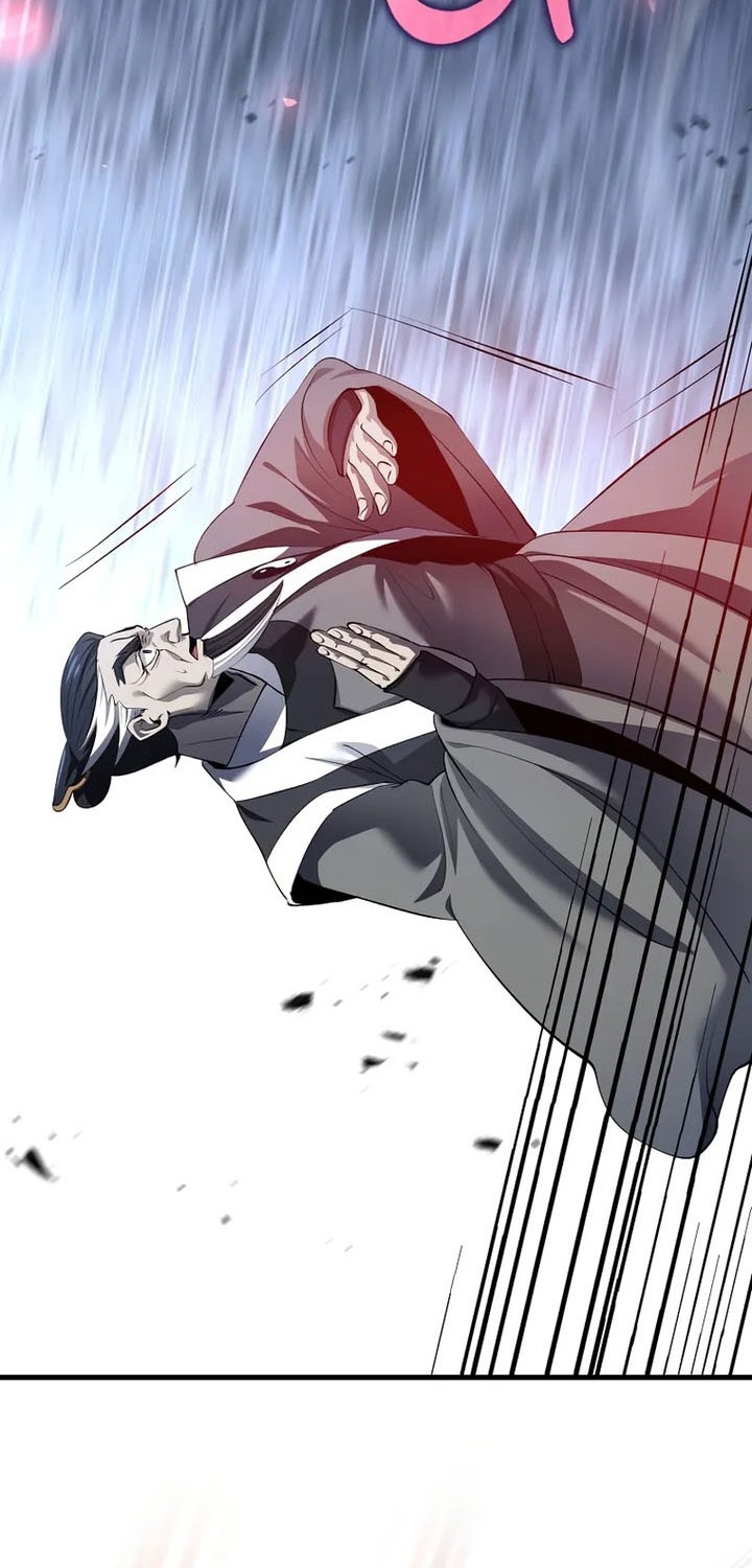 Chapter 187 - halaman 58