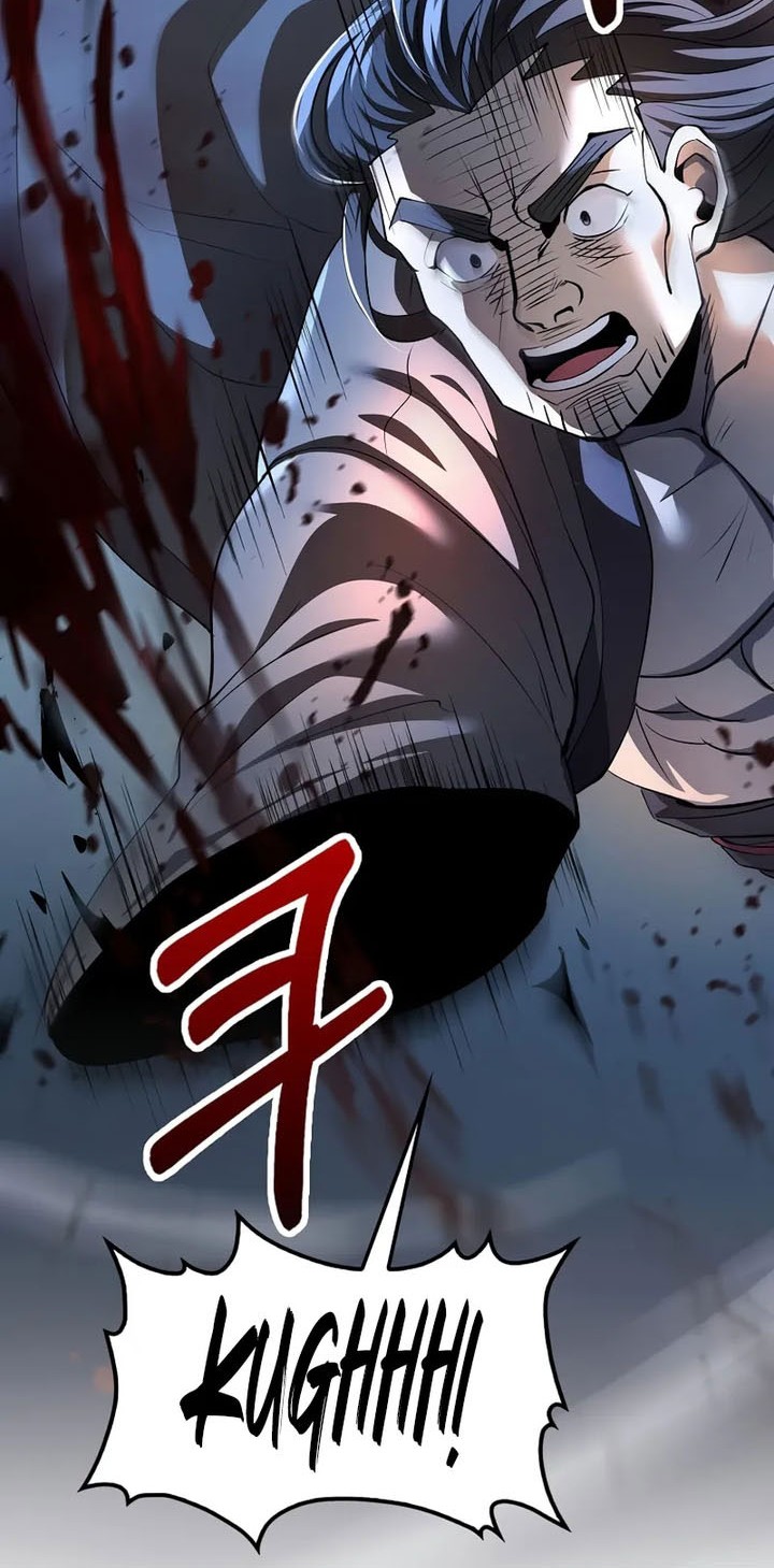 Chapter 187 - halaman 4