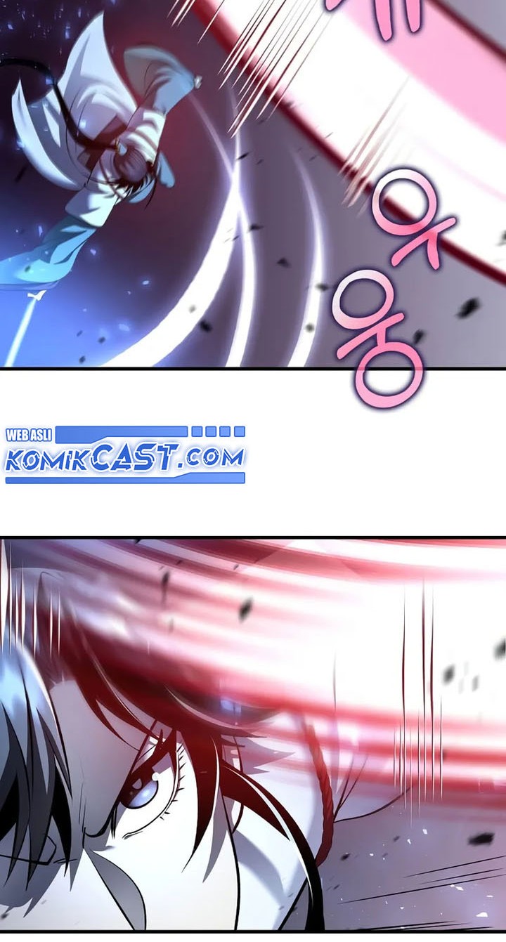 Chapter 187 - halaman 60