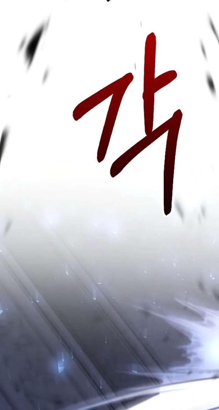 Chapter 187 - halaman 62