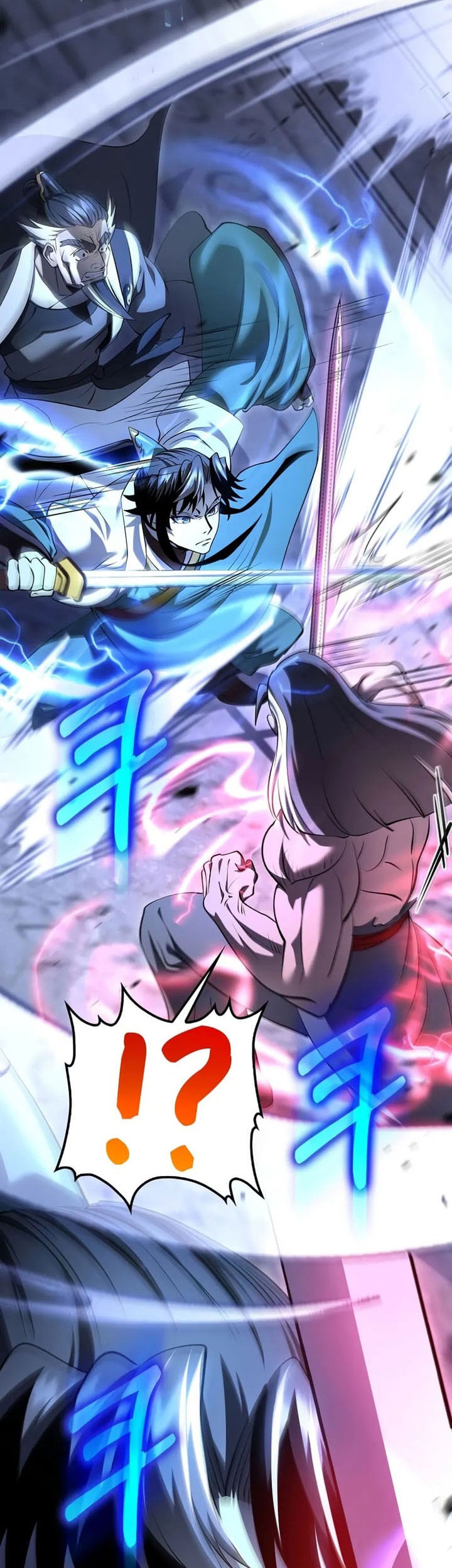 Chapter 187 - halaman 63