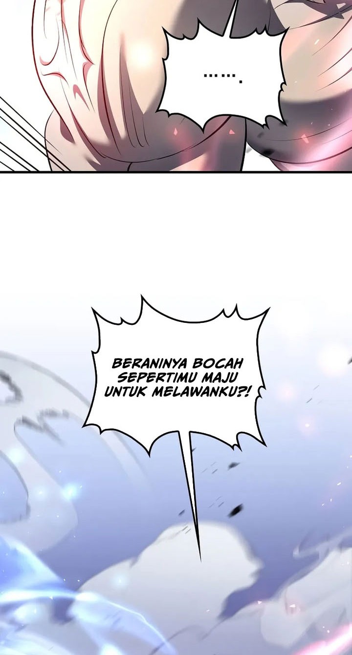 Chapter 187 - halaman 66