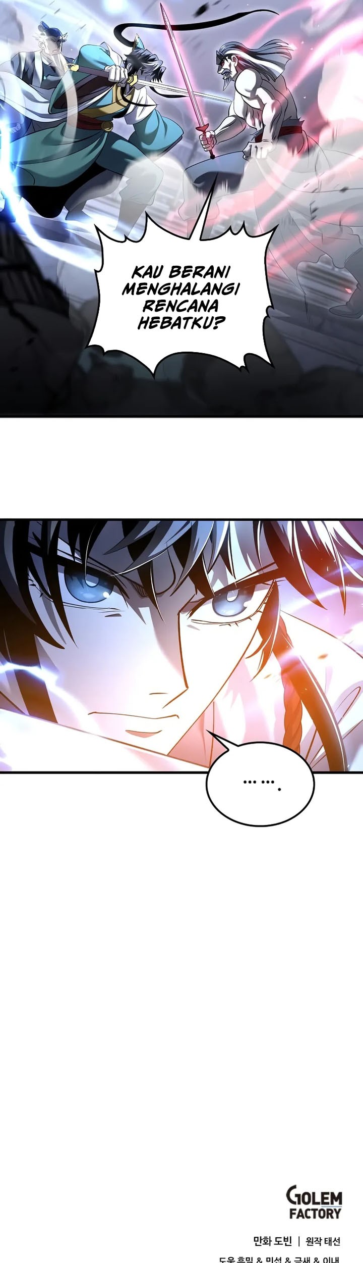 Chapter 187 - halaman 67