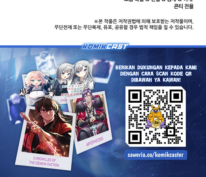 Chapter 187 - halaman 68