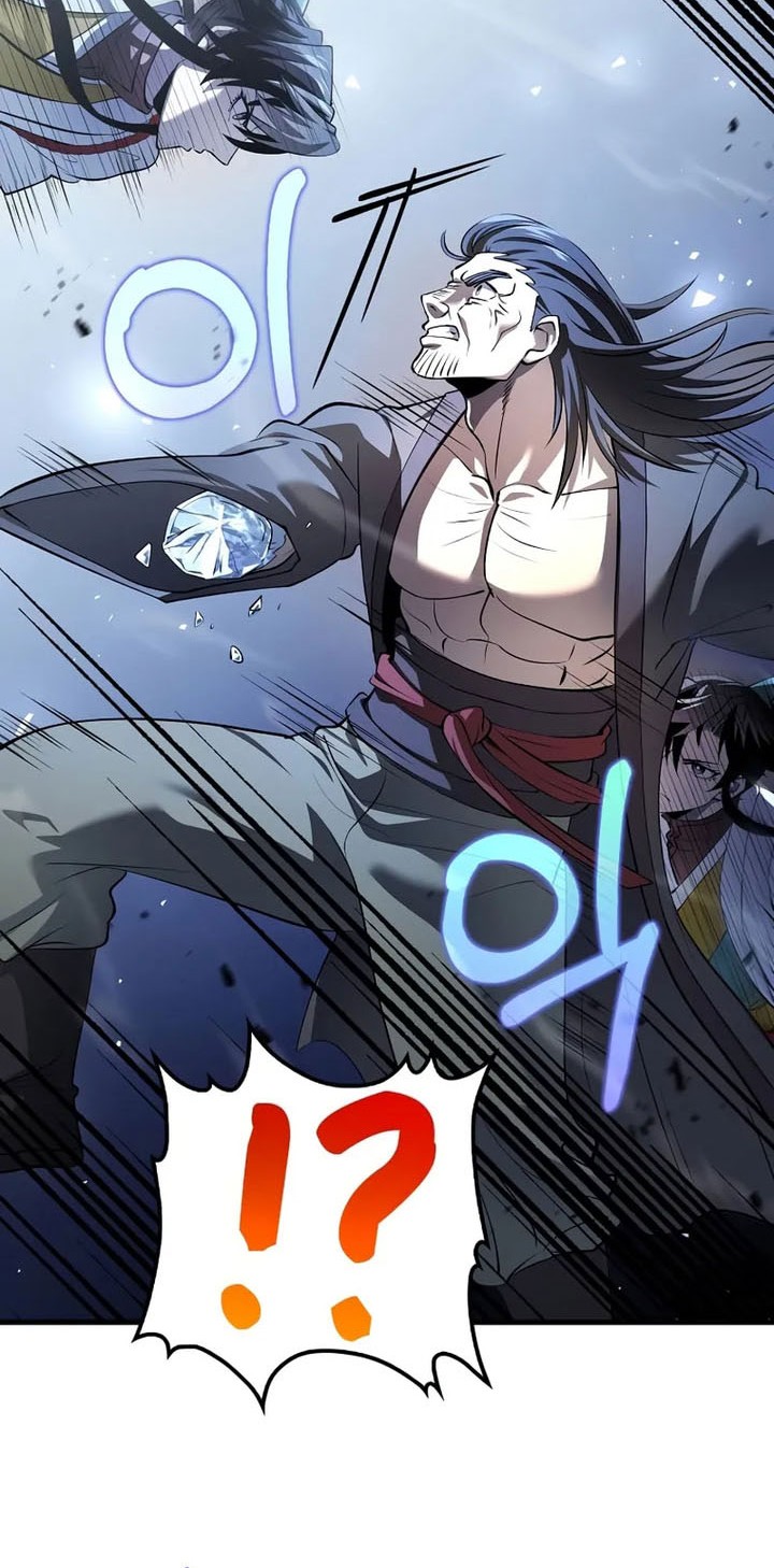 Chapter 187 - halaman 6