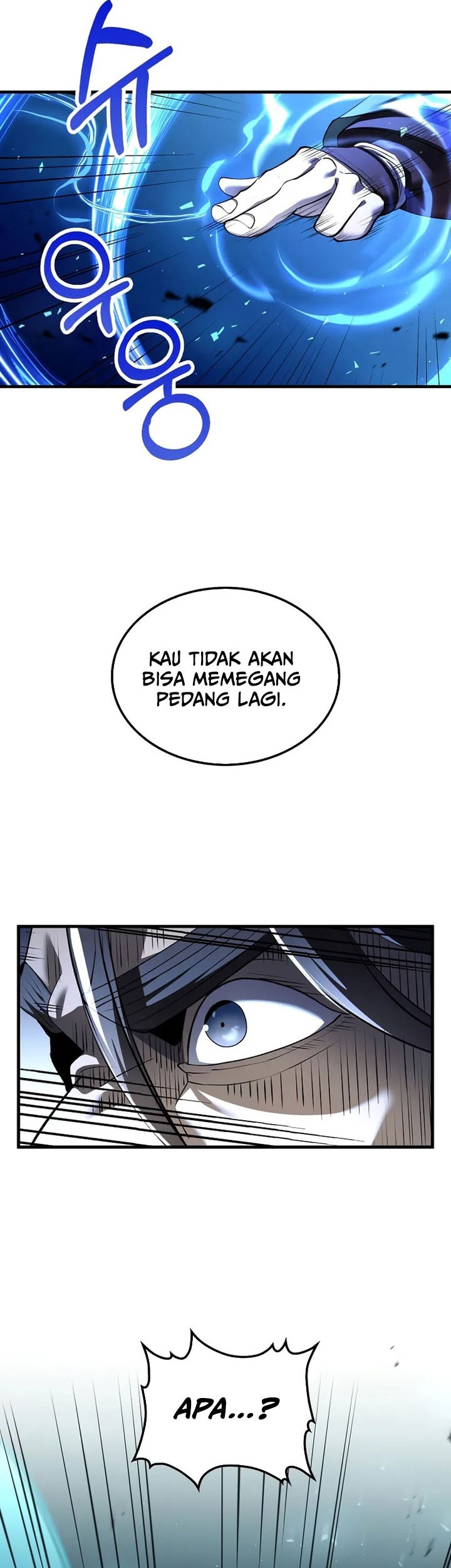 Chapter 187 - halaman 7