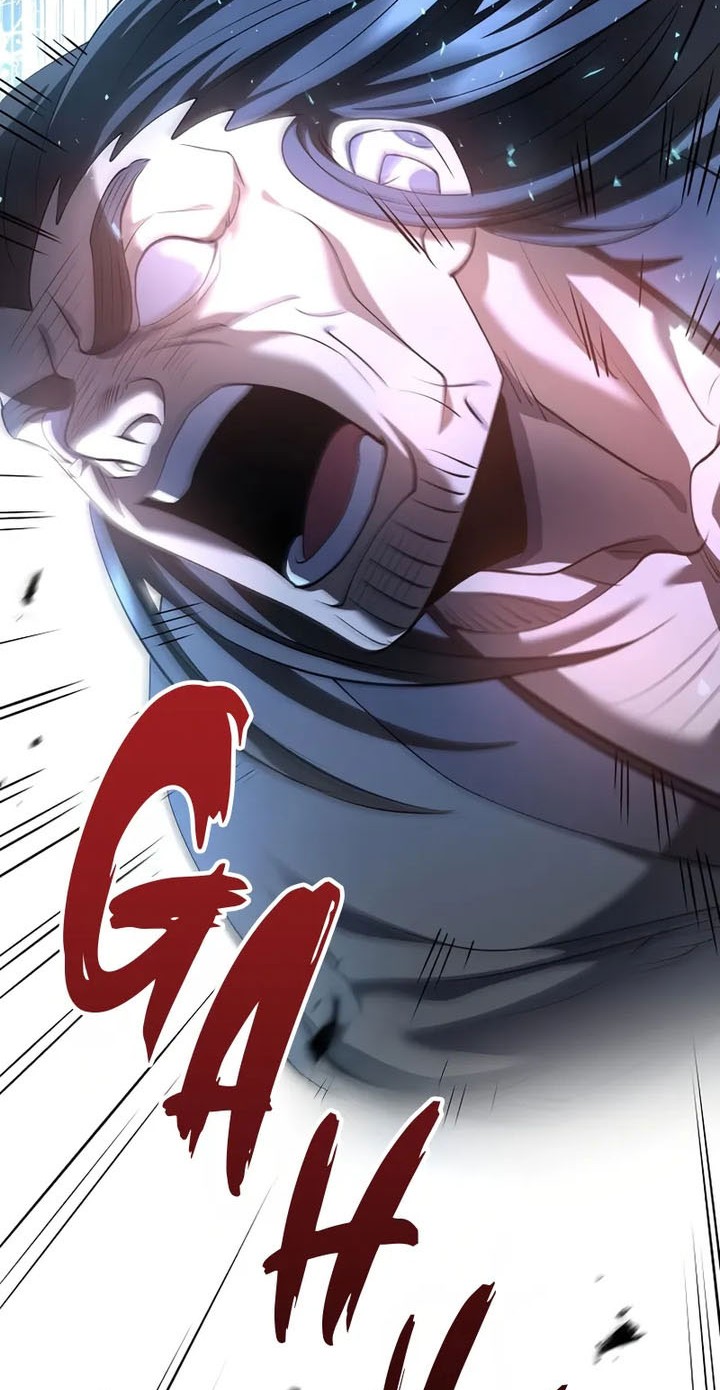 Chapter 187 - halaman 12