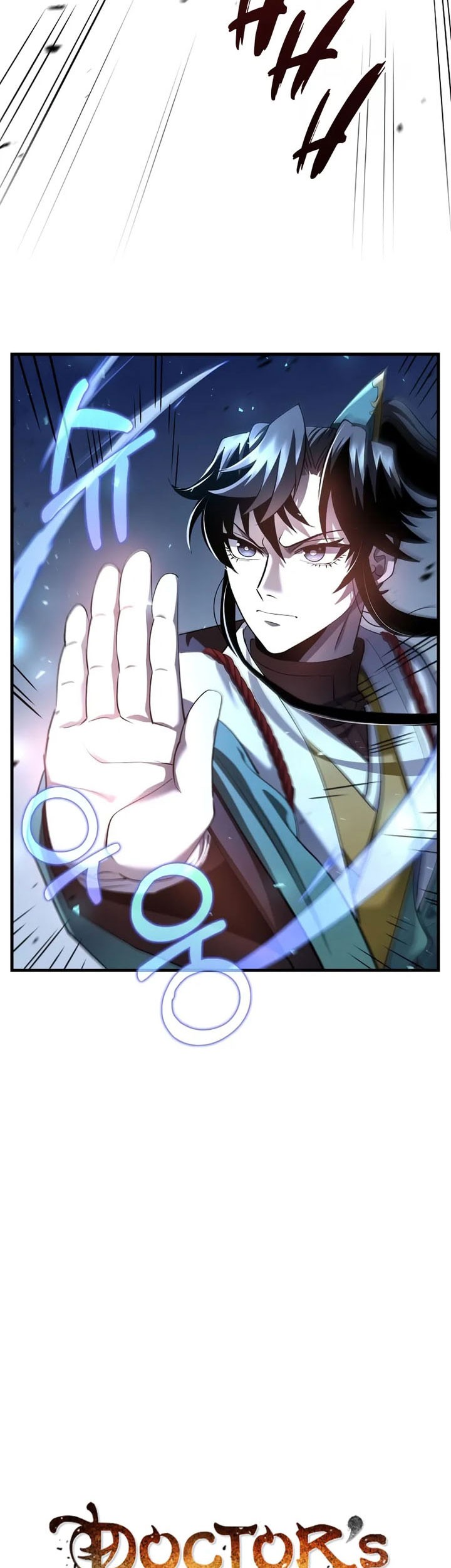 Chapter 187 - halaman 13