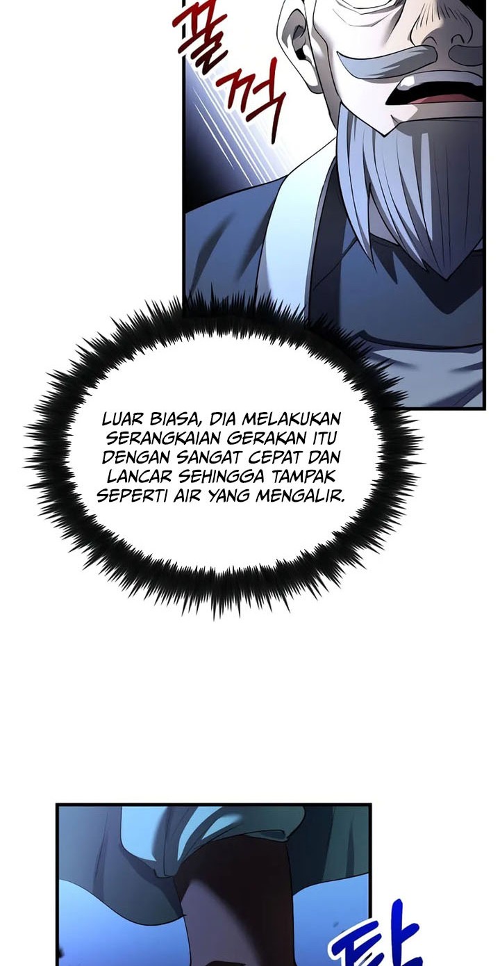 Chapter 187 - halaman 16
