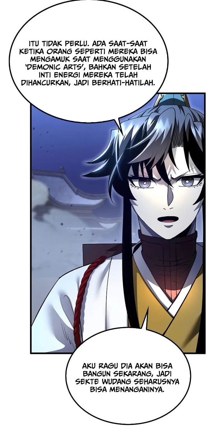 Chapter 187 - halaman 18