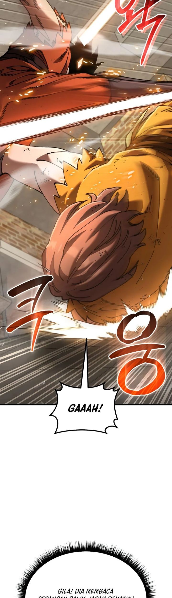 Chapter 13 - halaman 26