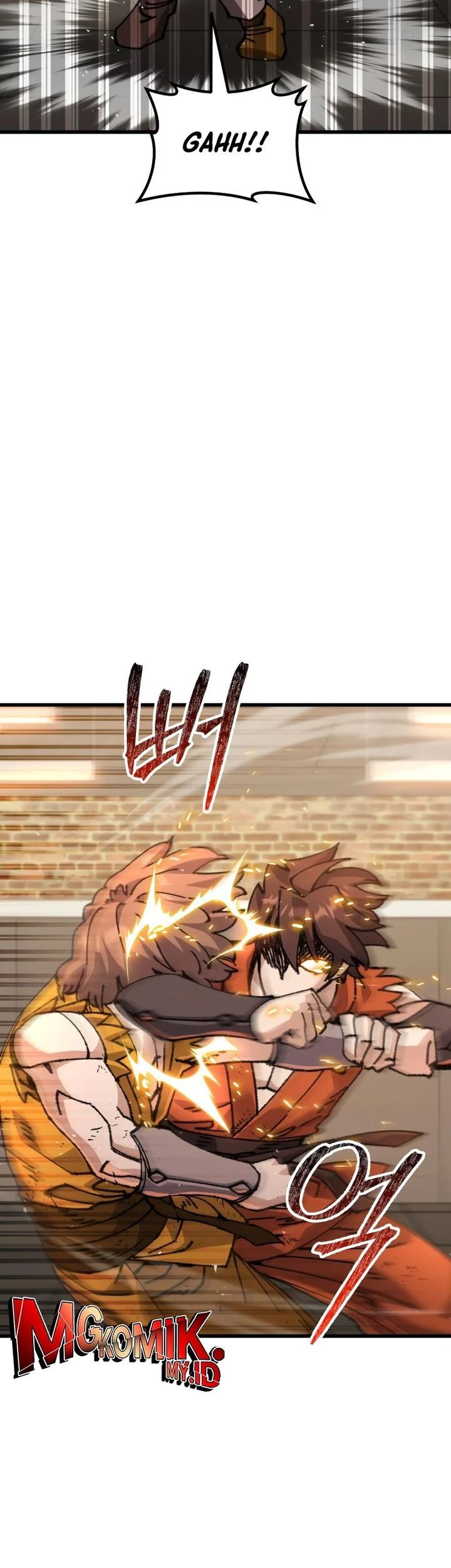 Chapter 13 - halaman 32