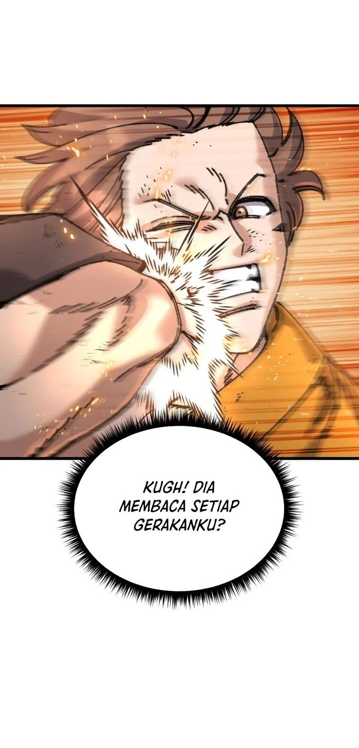 Chapter 13 - halaman 33