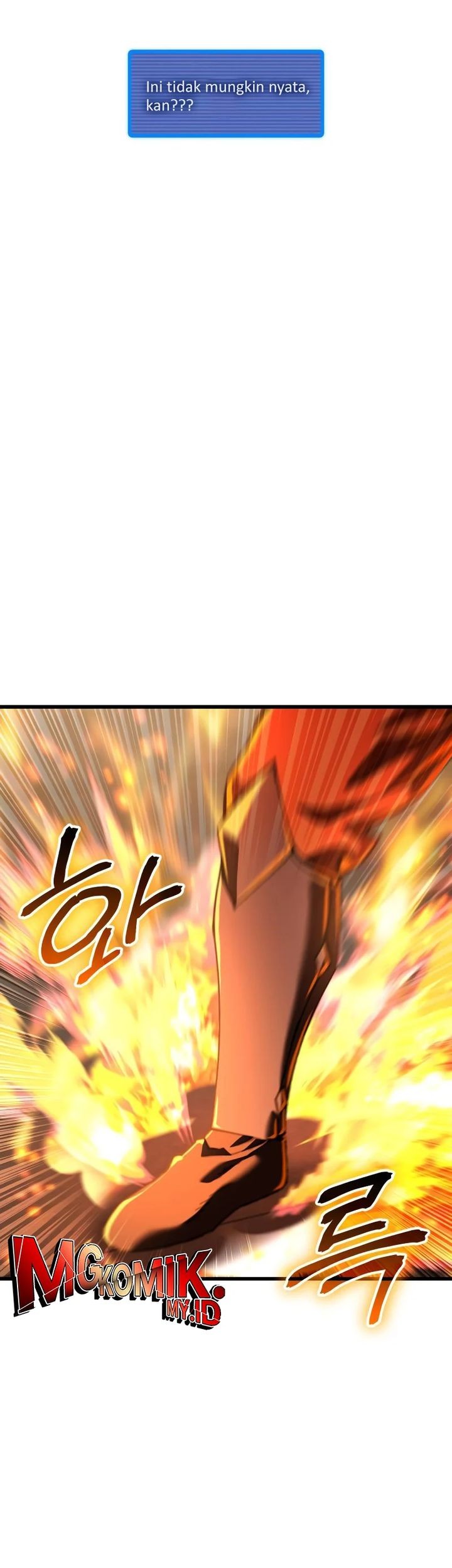 Chapter 13 - halaman 42