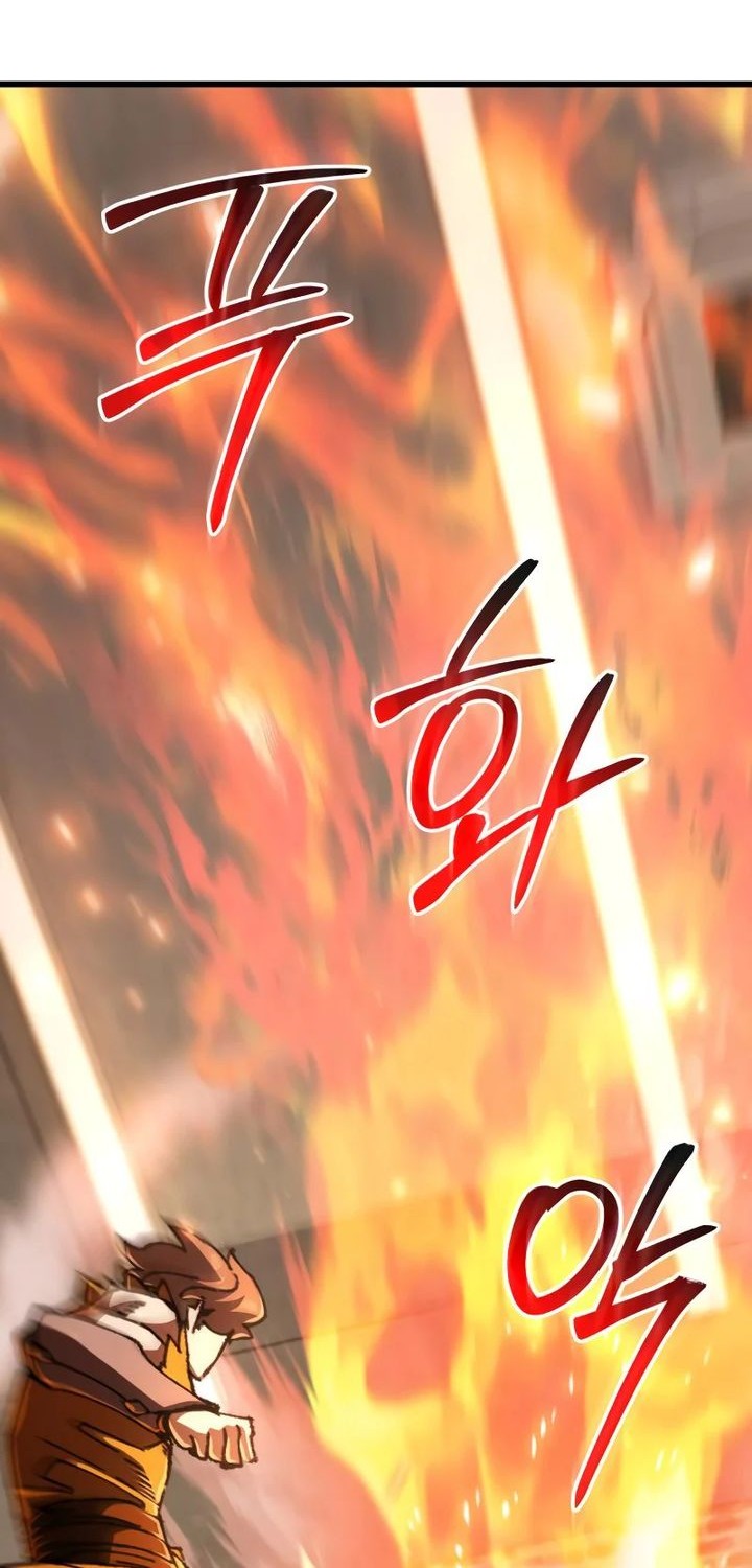 Chapter 13 - halaman 43